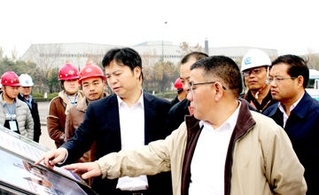 打造知名品牌追求強(qiáng)企之夢　柳工叉車榮獲“2017年中國物流知名品牌”獎(jiǎng)項(xiàng)